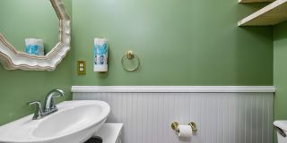 4616 RIPLEY MANOR Terrace Gallery 14