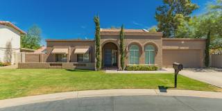 11401 N 45th Place Gallery 1