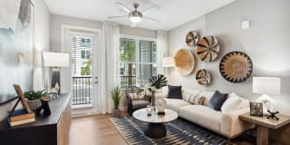 Bainbridge Mission Pointe Gallery 56