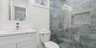 10 Sagamore Road Gallery 6