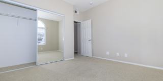 Laurel Glen Apartment Homes Gallery 31