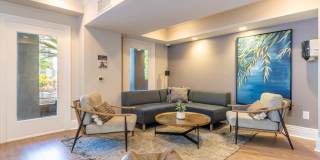City Pointe Gallery 1