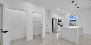 2509 50th Street W Gallery 13