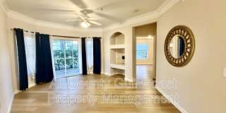 5110 Northridge Rd Gallery 1