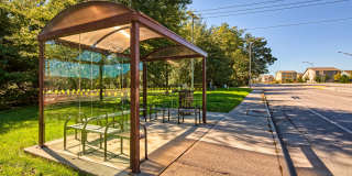 Smith's Landing Gallery 37