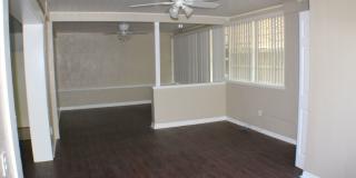 3 bed 2 bath house Gallery 6
