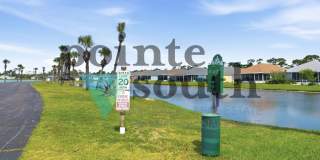 25209 Windward Pl Gallery 30
