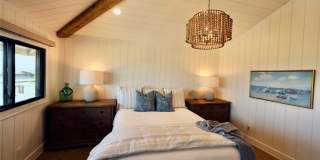 22 Blue Lagoon Gallery 20