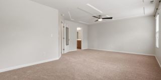 Beautiful 3 Bedroom Townhome in Thompson Ridge – Prime Durham Location! Gallery 15
