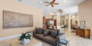 3310 Palm Beach Point Boulevard Gallery 22