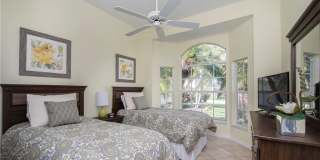 2806 SW 39th St lot: 3 Gallery 17