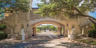 3404 American Dr Gallery 8