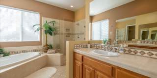 52274 Shining Star Lane Gallery 22