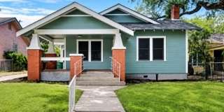 638 Avant Ave Gallery 1