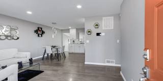 Updated Home in Security! A Must See! Gallery 5