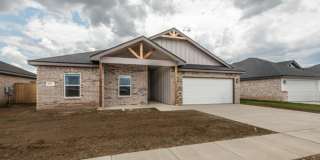 7627 Hudson Way - All Bills Paid & Fully Furnished Gallery 3