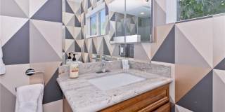 1057 E Marshall Way Gallery 22