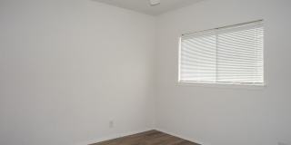 7222 RIMWOOD Gallery 10