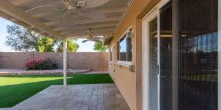 2705 W Summit Place Gallery 17