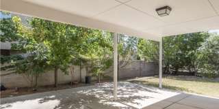 9620 San Gabriel Road Northeast Gallery 28