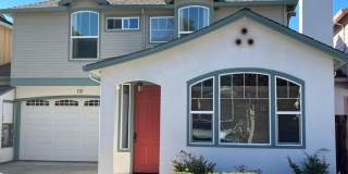 15 Josefa WAY Gallery 1