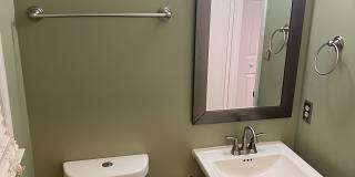 2020 Knotty Drive Gallery 18