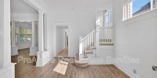 1008 Grayson Street Gallery 4