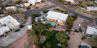 7417 E Paradise Drive Gallery 79