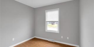 940 Reserve Road Gallery 18