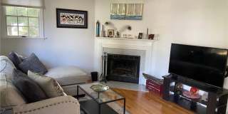 735 Willett Avenue Gallery 3