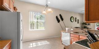 12301 Jewel Stone Lane Gallery 8