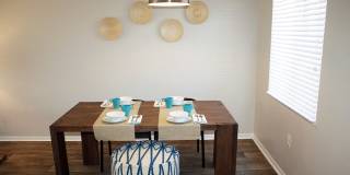 Promenade at Edgewater Gallery 4