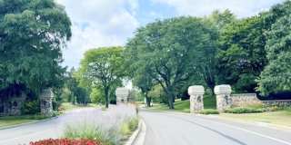 61 Southgate Course Gallery 1