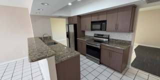 499 W Conference Drive, Boca Raton, FL 33486 Gallery 1