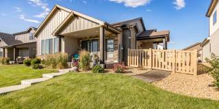 5257 School House Drive Gallery 2