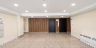 671 Bronx River Road Gallery 12