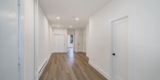 206 BLOOMFIELD ST Gallery 3