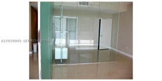 2694 INAGUA AV Gallery 7