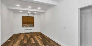 67-25 Clyde Street Gallery 6