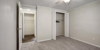 Apple Ridge Gallery 7