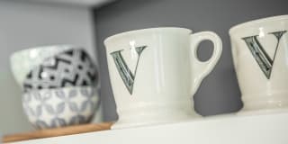 Vintage on Selby Gallery 15