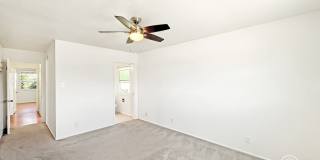 Charming 2BD/2BA National City Home with Fresh Updates, Backyard & Attached Garage Gallery 9