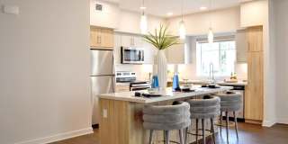 Casa Mira View Gallery 72