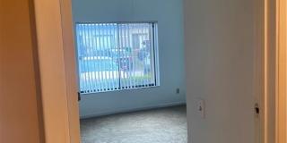 3551 Inverrary Boulevard Gallery 7