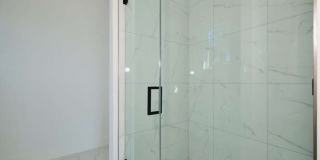 3421 55th Street W Gallery 22