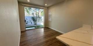 STUNNING DESERT SHORES MINUTES FROM THE LAKES!!! Gallery 12