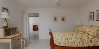 75223 Concho Drive Gallery 14