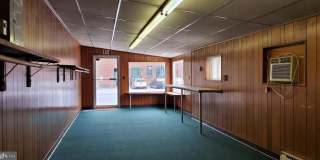 439 RAMSEY AVE #A Gallery 6