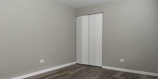 9242 Jill Ln Gallery 6