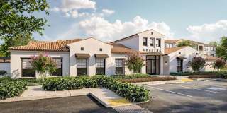 Las Brisas Gallery 2